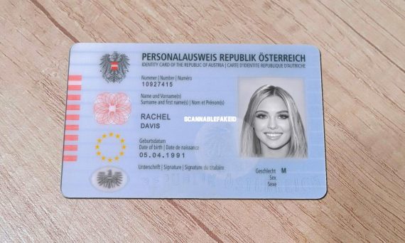 Latvia Fake Id - Buy Scannable Fake Id Online - Fake ID Website