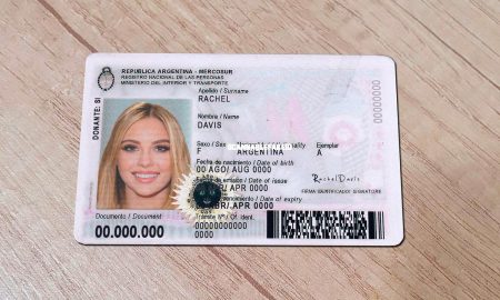 Fake Ids For Roblox - Buy Scannable Fake Ids Online