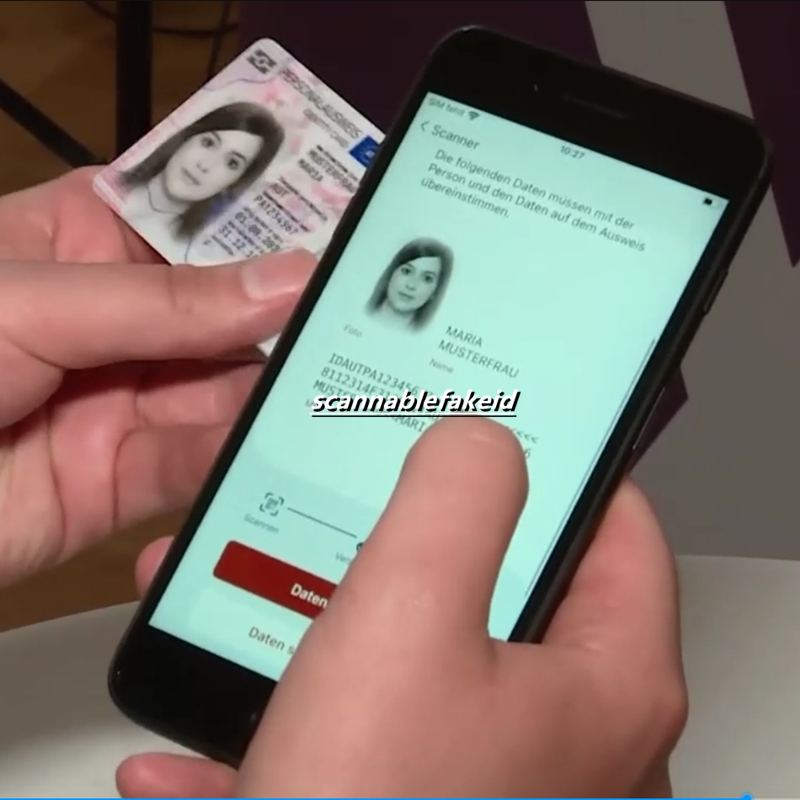 Latvia Fake Id Card - Buy Scannable Fake Id Online - Fake ID Website