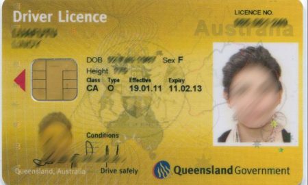 Fake ID for Roblox, Here Are the Risks and Dangers!