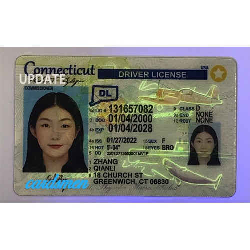 Fake Id For Roblox - Buy Scannable Fake Id Online - Fake ID Website