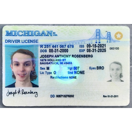 faux permis de conduire français - Buy Scannable Fake Id Online