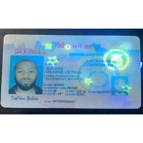 Fake Id For Roblox - Buy Scannable Fake Id Online - Fake ID Website