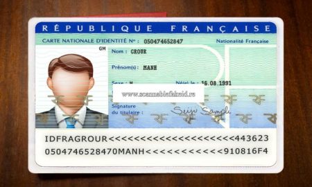 Fake ID for Roblox, Here Are the Risks and Dangers!