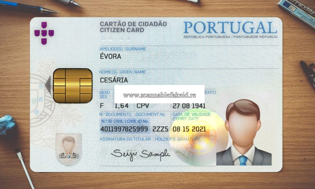identidade falsa portuguesa - Buy Scannable Fake Id Online - Fake ID Website