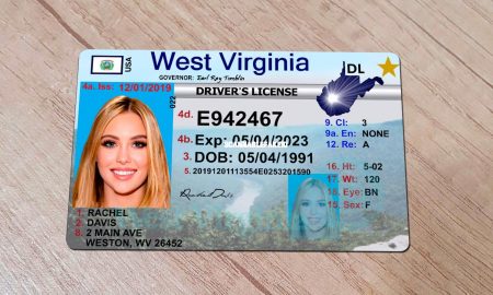 Fake ID for Roblox, Here Are the Risks and Dangers!