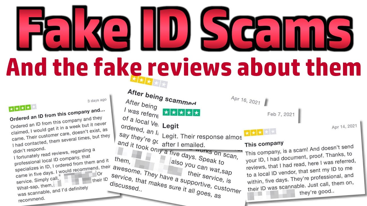 21done fake id reviews