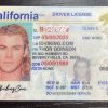 Best California Fake Id