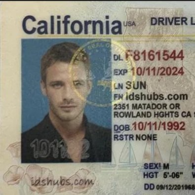 best fake id sites