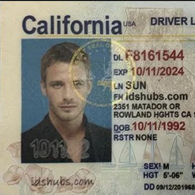 best fake id sites