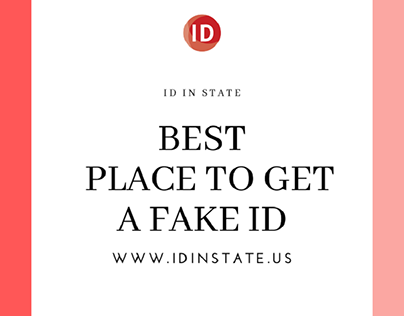 best fake id sites