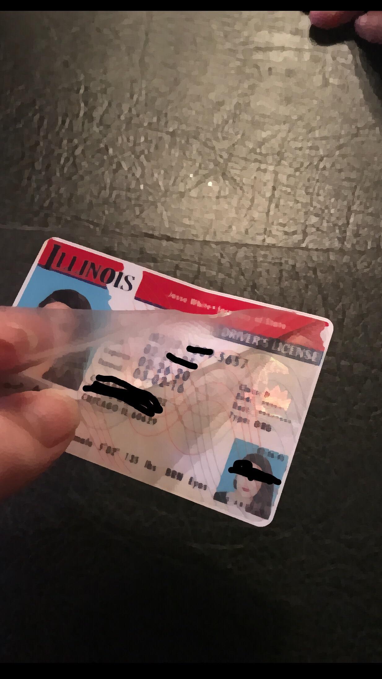 best fake id state to get reddit