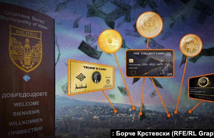 Best Website To Buy Fake Id