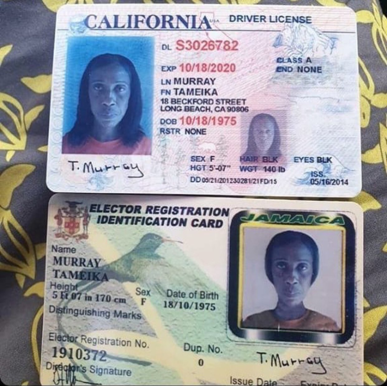 California Fake Id Reddit Buy Scannable Fake ID Online Fake Drivers