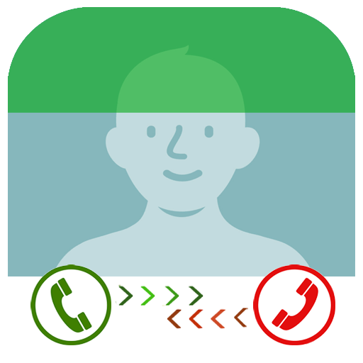 caller id faker free