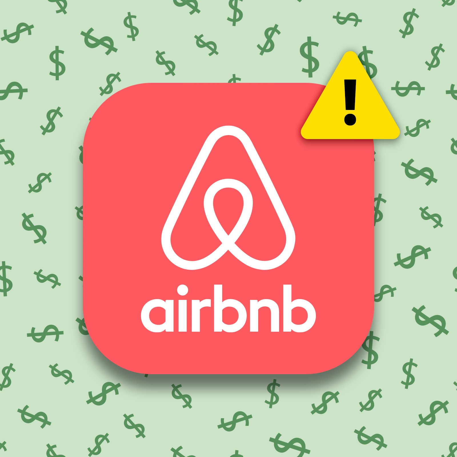 can you use a fake id on airbnb