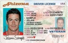 Cheap Fake Id Card