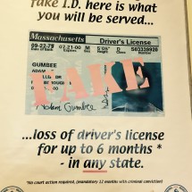 ct fake id laws