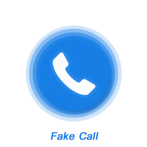 fake caller id