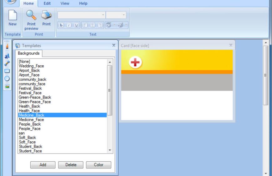 Fake Id Generator Pc