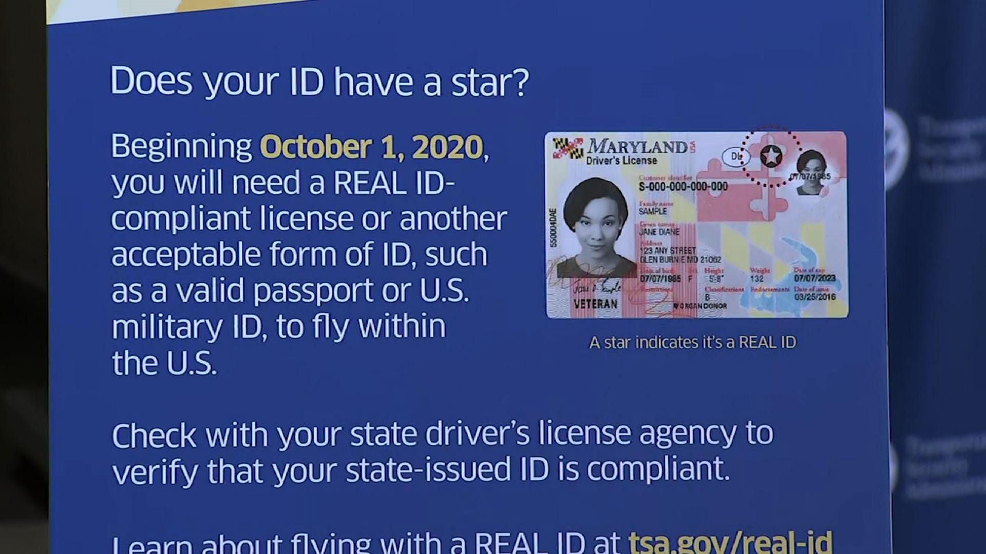 fake id mississippi