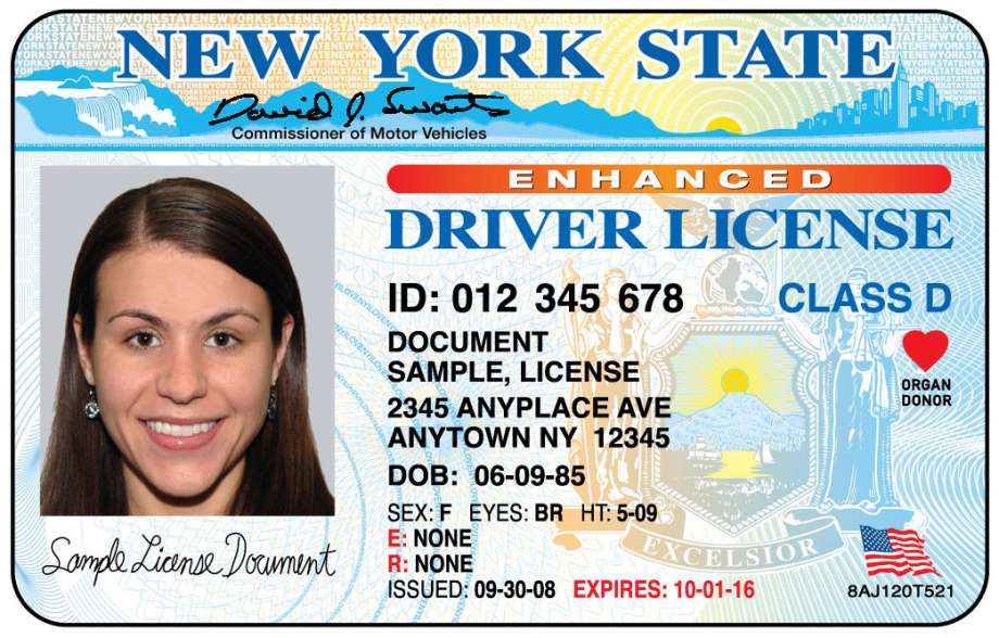 fake id new york free