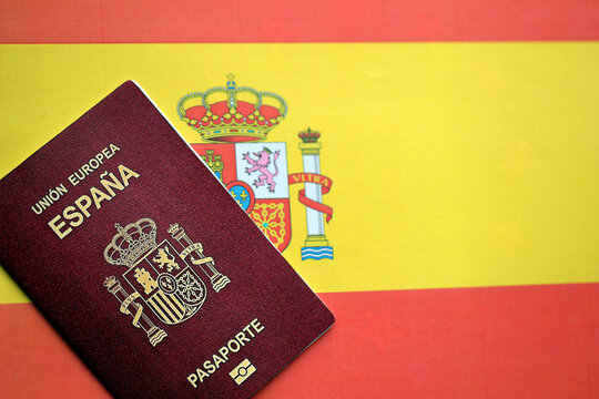 Fake Id Passport