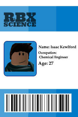 Fake Id Roblox
