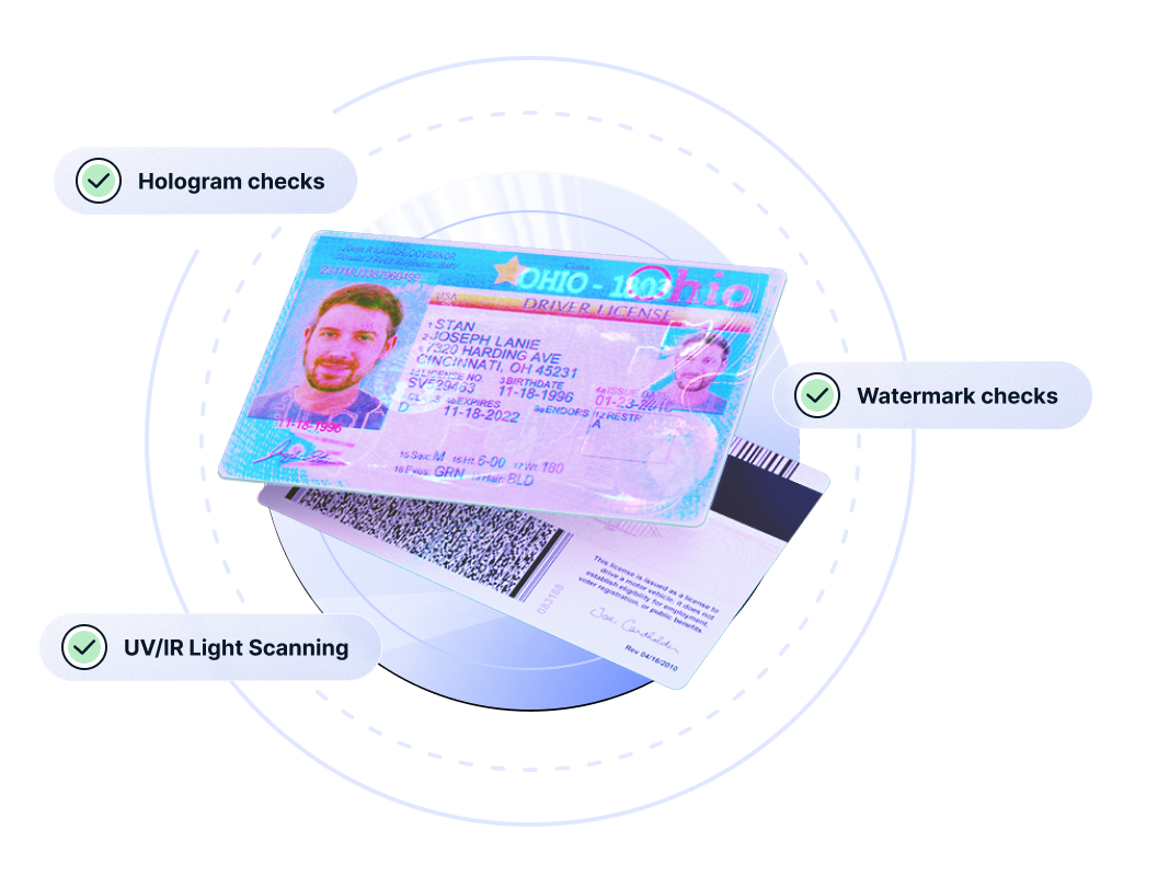 fake id tips reddit