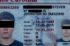 Fake Id