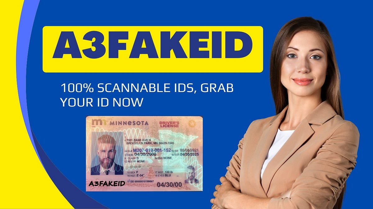 flawless fake ids