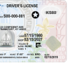 Florida Fake Id Maker