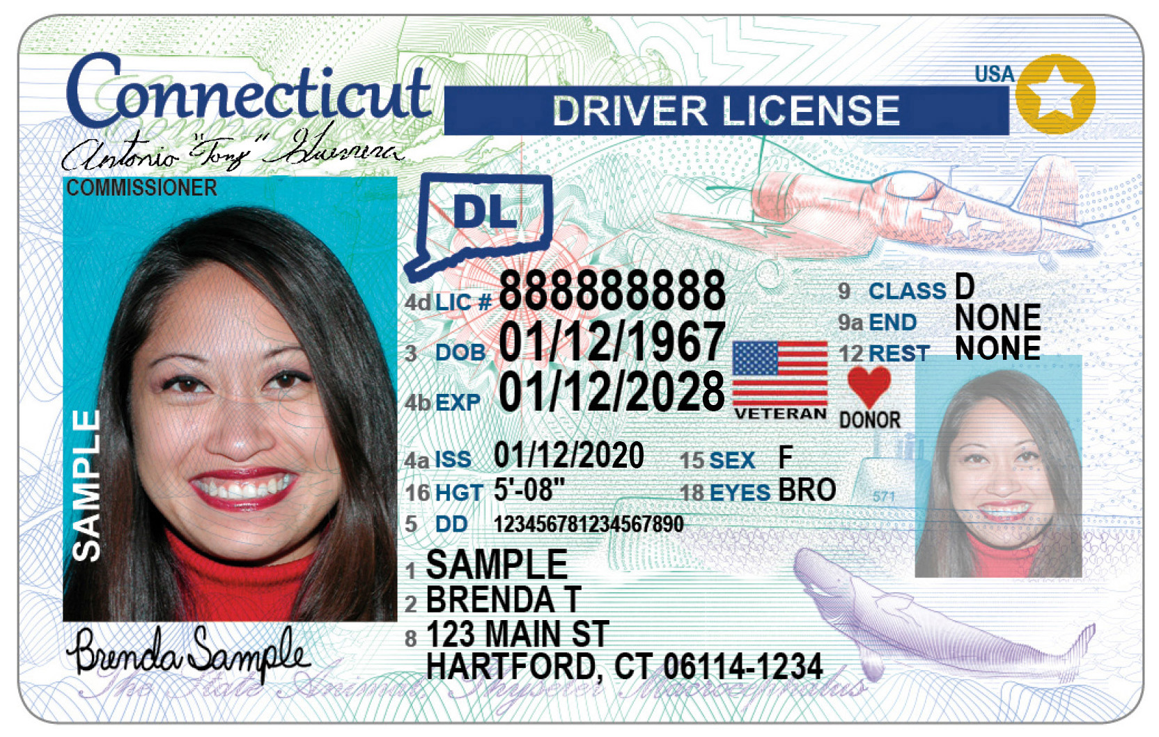 get fake id today