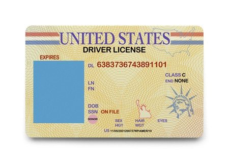 How To Get A Massachusetts Fake Id