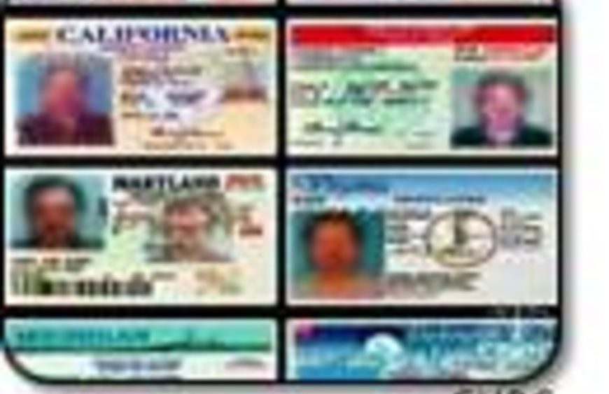 How To Make Fake Ids Reddit