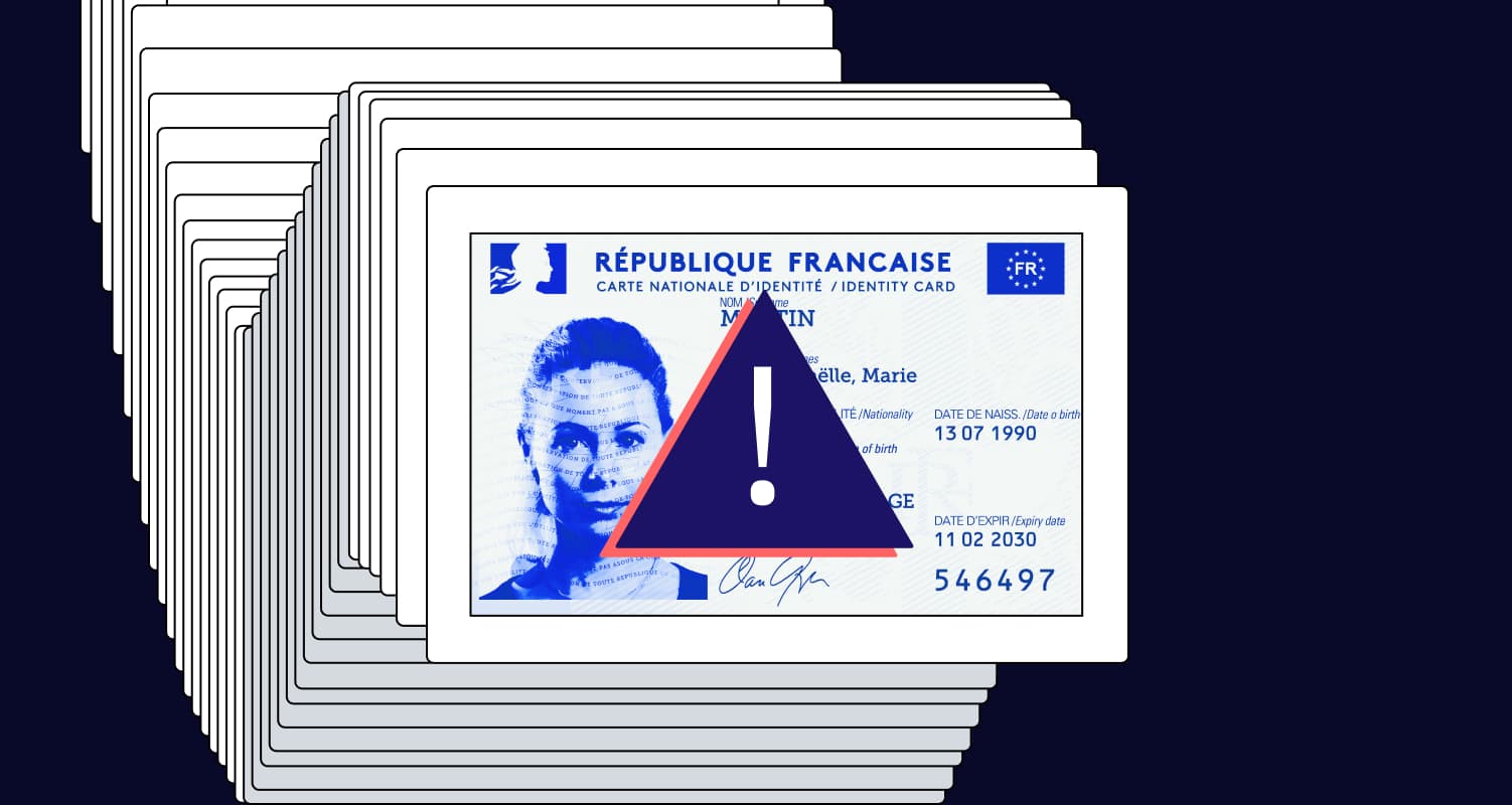how to photoshop a fake id
