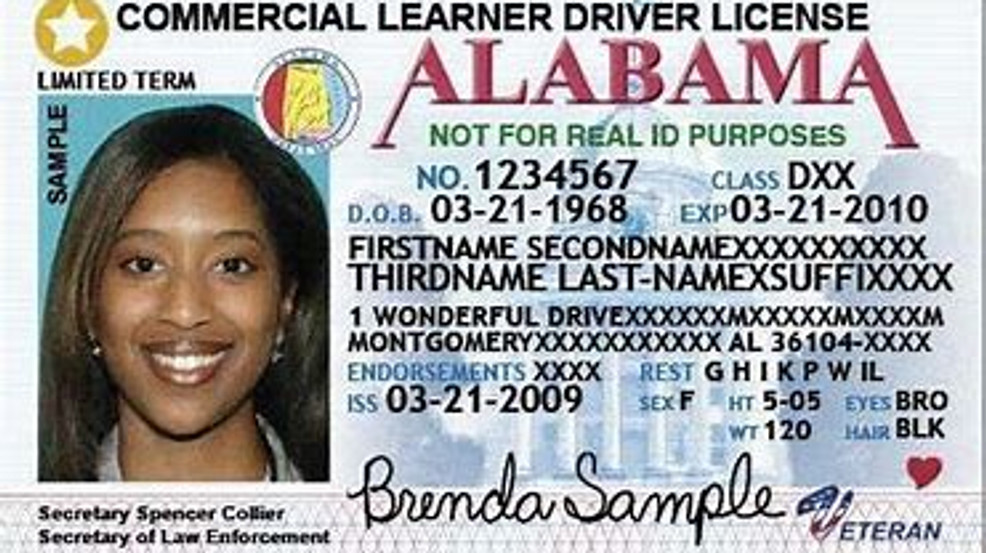 how to tell fake id from real