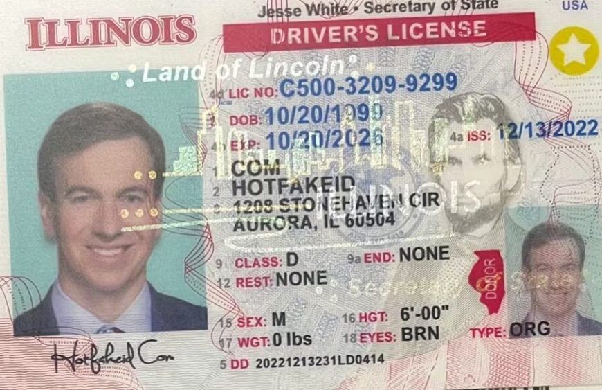 Fake Id For Roblox - Buy Scannable Fake Id Online - Fake ID Website