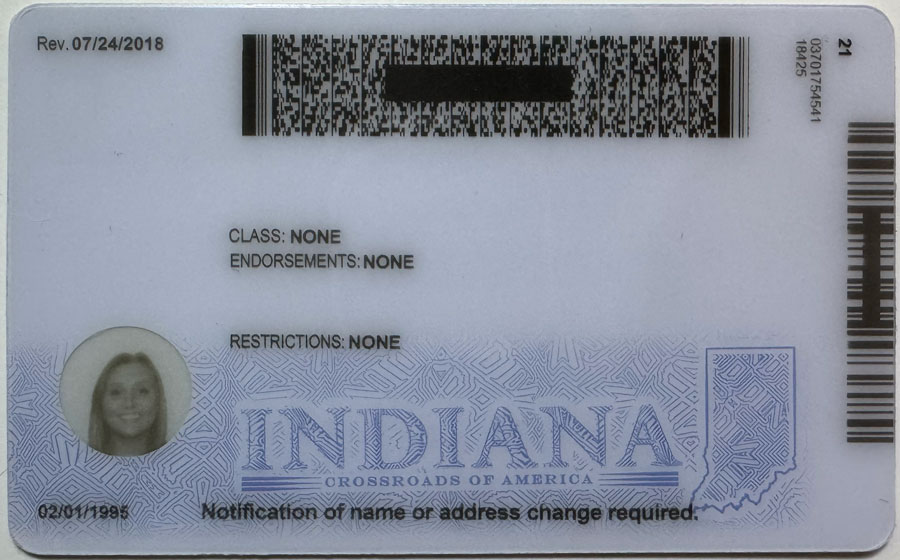 idinstate fake id