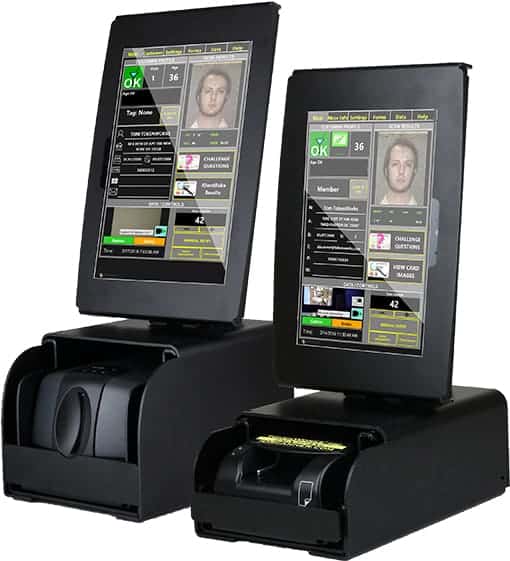 If My Fake Id Scans Am I Good