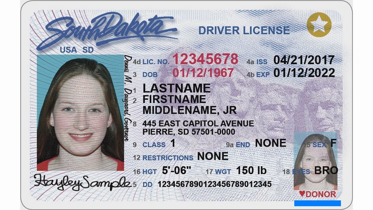 is it illegal to buy a fake id