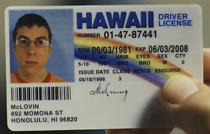 New York Fake Id Maker