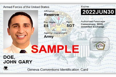 Tennessee Fake Id Online