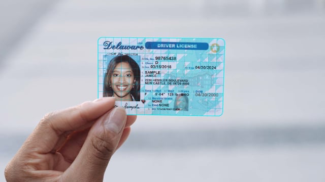 Virtual Fake Id