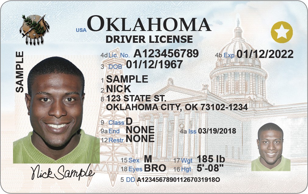 Where To Buy A Utah Fake Id