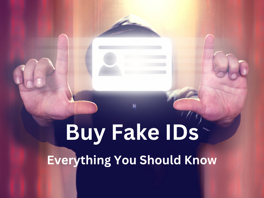 Wyoming Scannable Fake Id Online